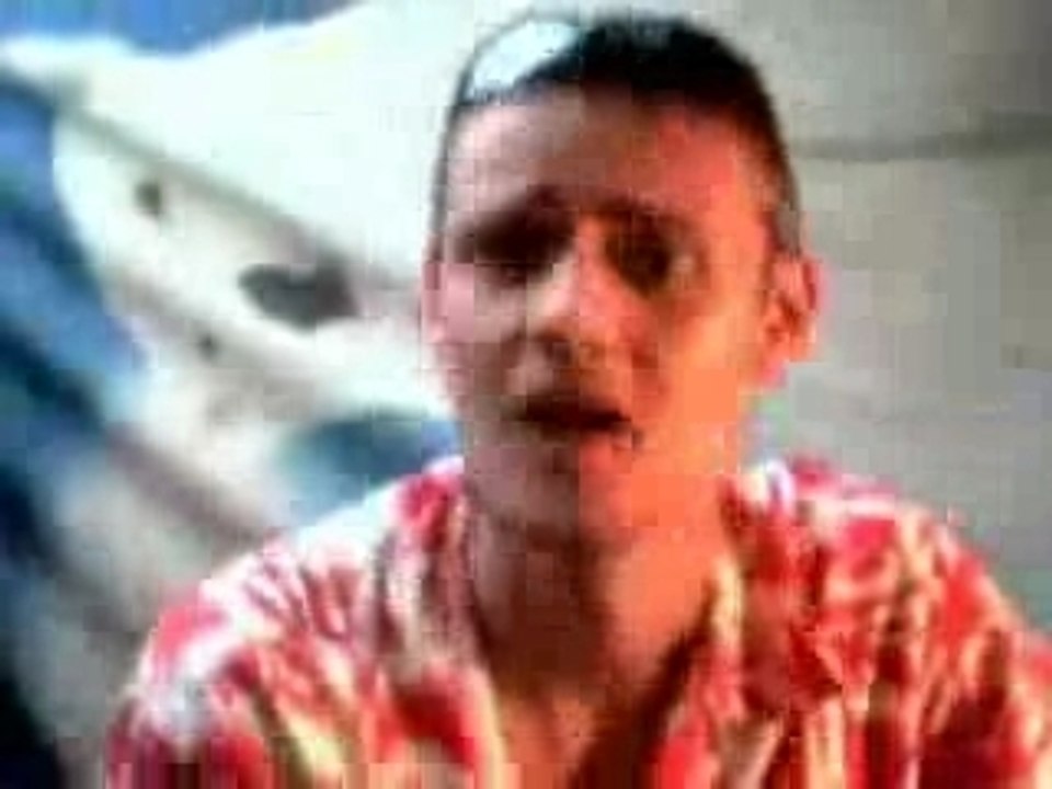 Relax (take it easy) playback