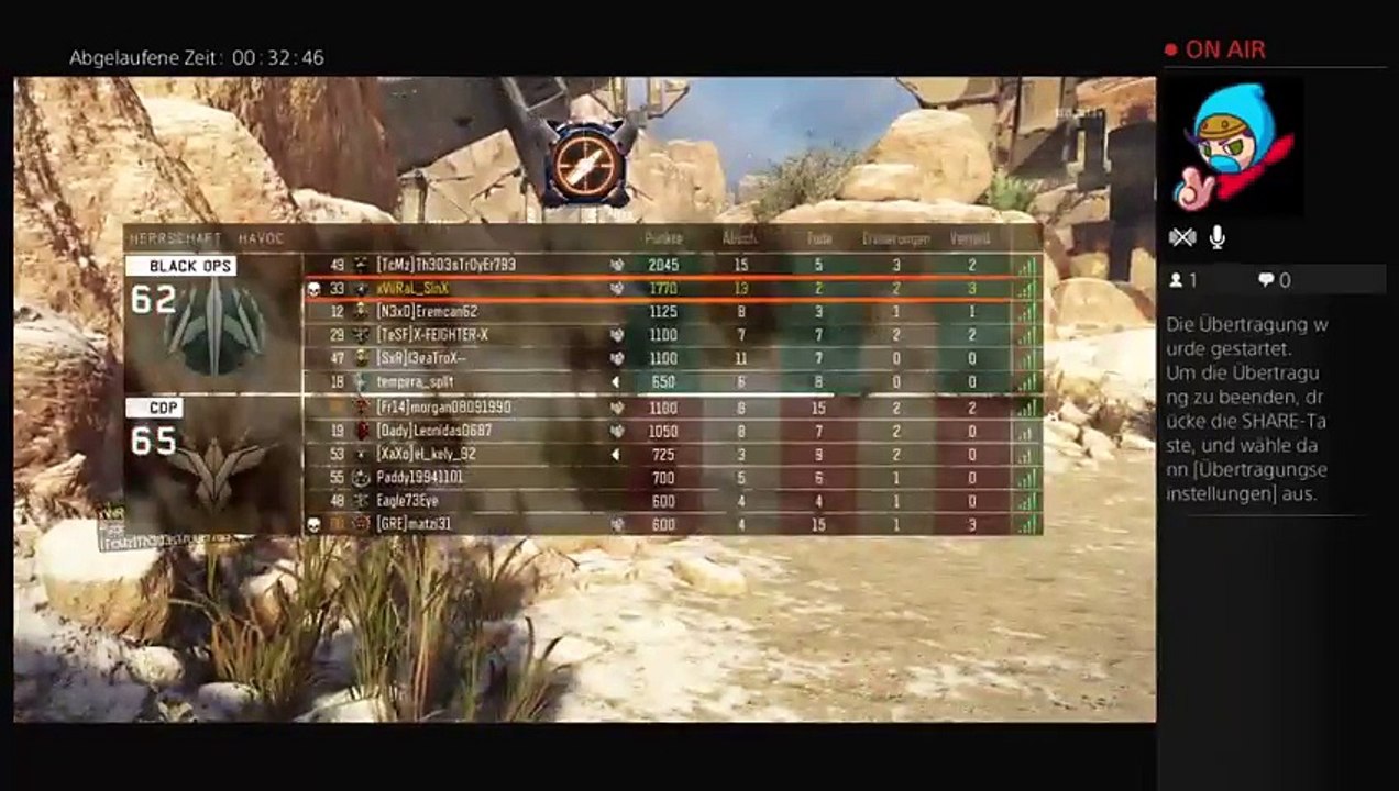 Alles Klar ?! - xViiRaL SinX (10)