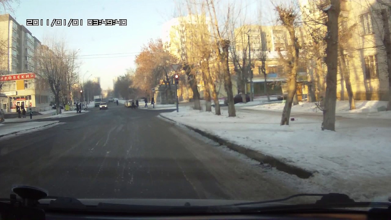 Химмаш