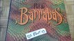 BARRABAS -PLEASE MR. REAGAN, PLEASE MR. BREZNEV(RIP ETCUT)VIP REC 81