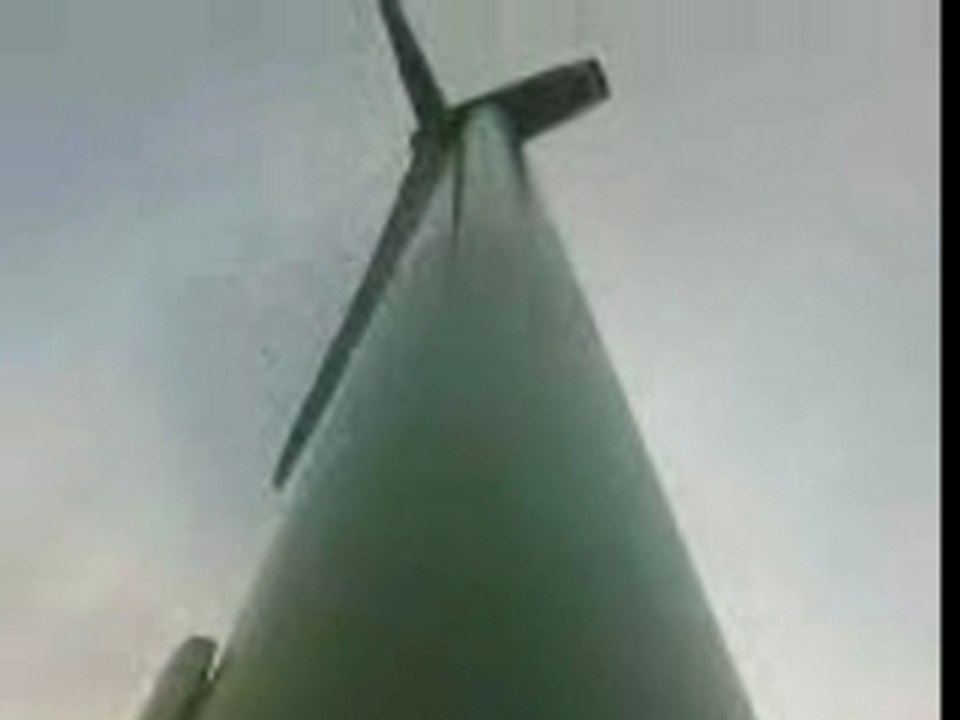 Eolienne 2