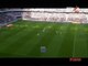 Hatem Ben Arfa Hat-Trick Goal HD - Nice 3-0 Rennes - 10.04.2016 HD