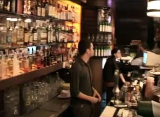 Palermo Valley TV - Night 7 - Parte 3 PVN7 - PCP www.videomultimedia