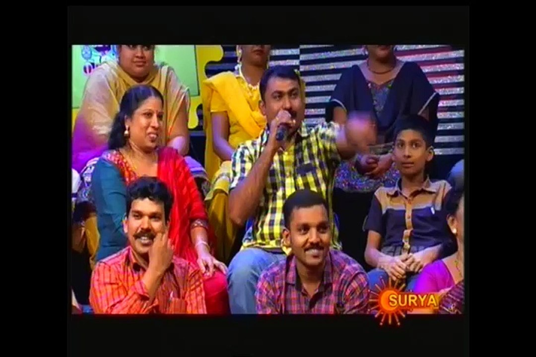 kutty 2