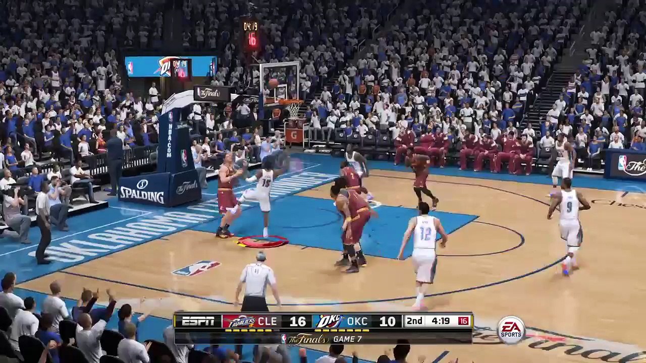 NBA 15 (34)