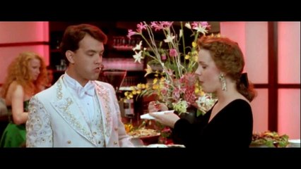 6 Bizarrely Specific Trends in Hollywood History