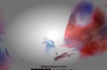 Last Of The Summer Wine Season 26 Episode 06 Available For Weddings