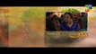 Udaari Episode 02 Promo Hum TV Drama 10 Apr 2016 - Dailymotion