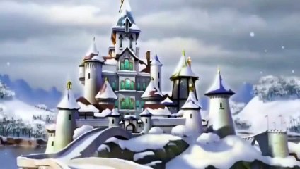 Sofia the First Full Episodes ☆ Sofia the first winters gift ☆ Animation Movies ☆ C