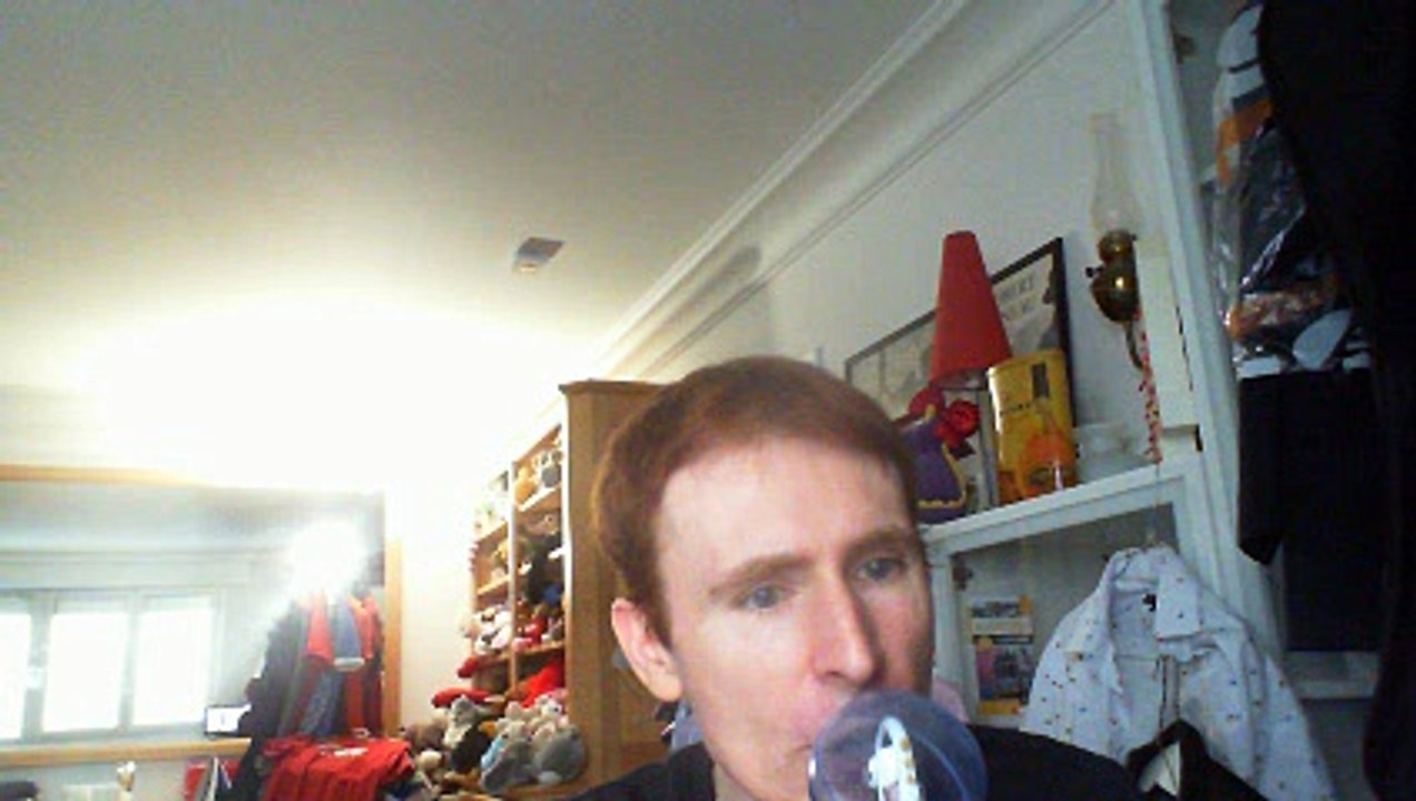 Wiwi égratigne "ta gueule" de Keen'V & Cauet