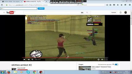 hh