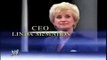 Breaking News- Linda McMahon Sued By Widow Of Wrestler Owen Hart (READ DESCRIPTION)