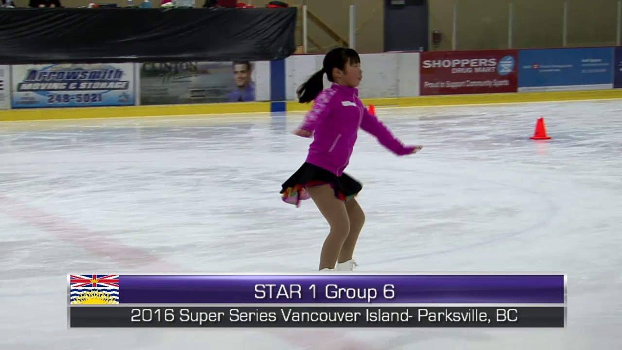 Rink 2 - Saturday Archives -_23