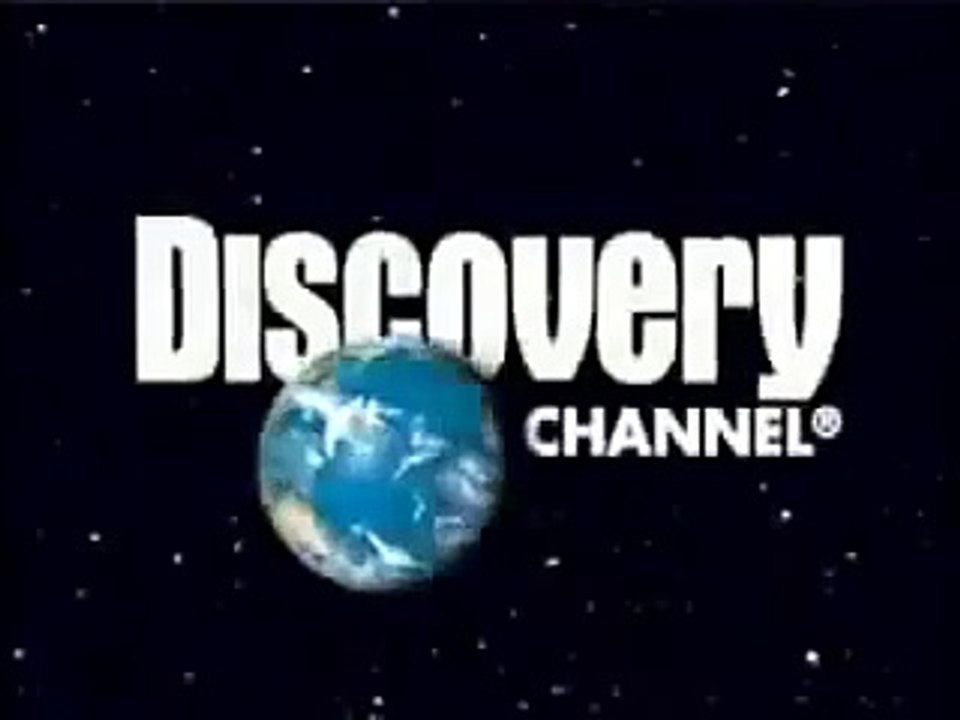 Super Máquinas: Super Aviões (Dublado)