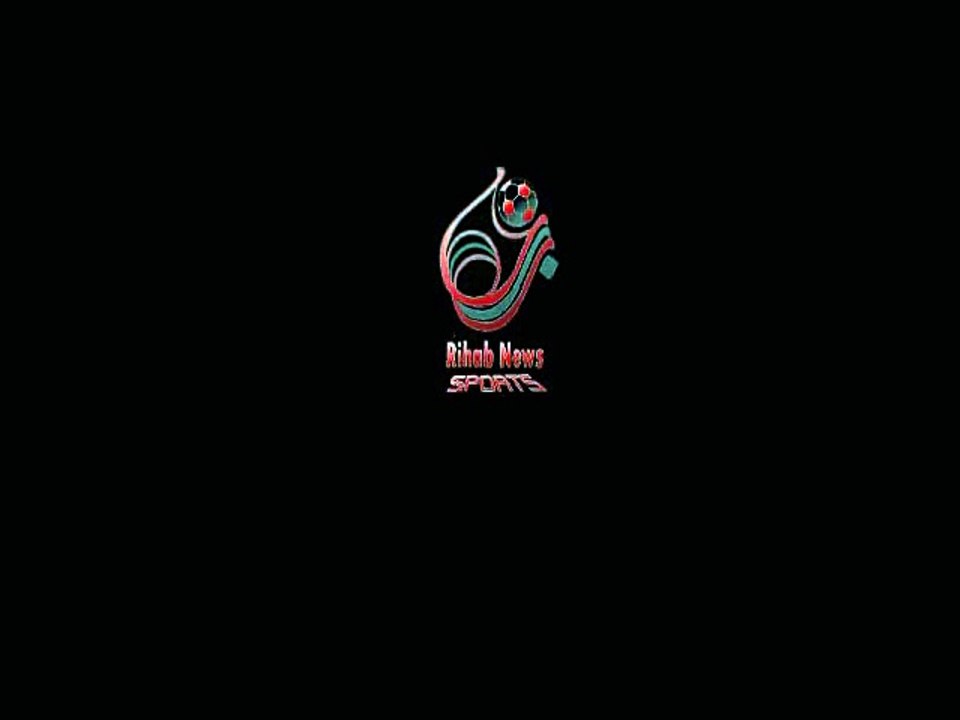 اهداف مباراة ( ليفربول 4-1 ستوك سيتي ) الدوري الانجليزي