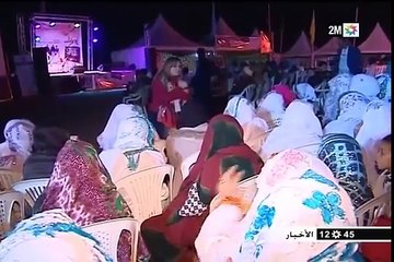 حملة تحسيسية و توعوية ضد جرائم الإعتداء و اغتصاب الأطفال