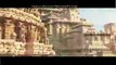 Bahubali 2 Official Trailer HD - The Conclusion - SS Rajamouli - Prabhas - Rana - Anushka