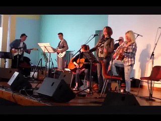 "LA BELLE  EQUIPE"   à Avion,  centre  culturel  Fernand  Léger