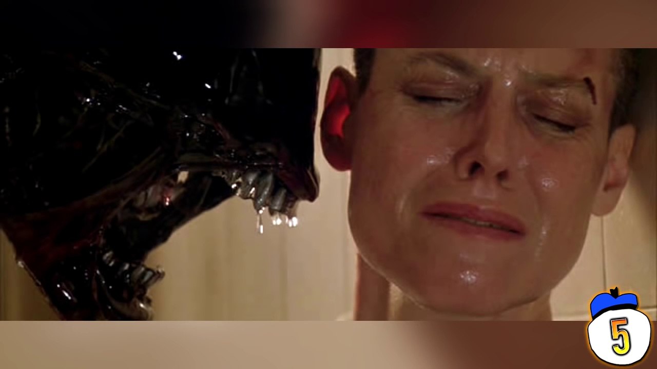 9 Dumbest Movie Theories Ever