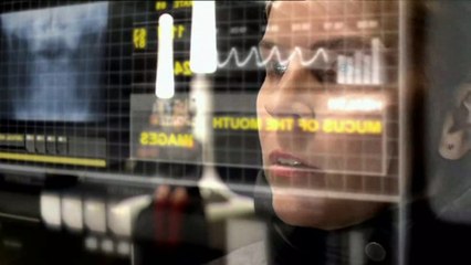 Vision 2057 - Ein Blick in die Zukunft! [GERMAN]