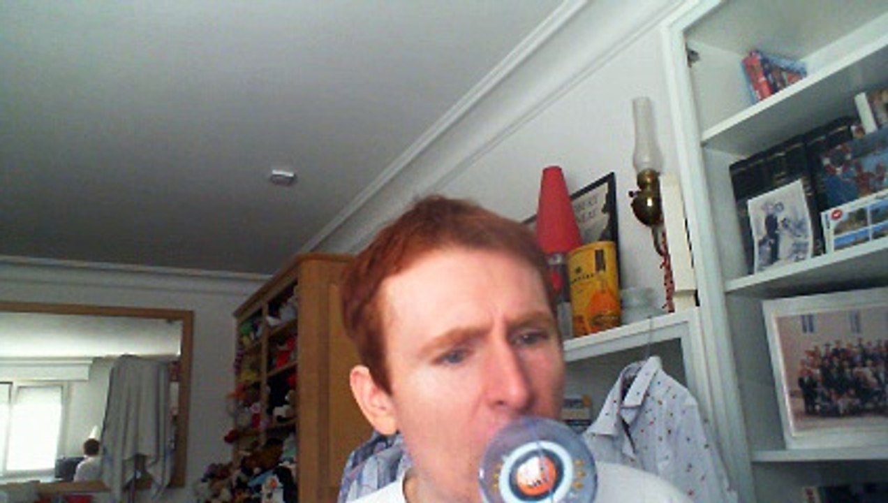 Wiwi égratigne "sauvé par le gang" de Jason Voriz & Seth Gueko