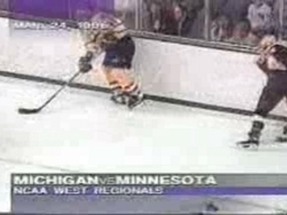 Unbelievable Goal