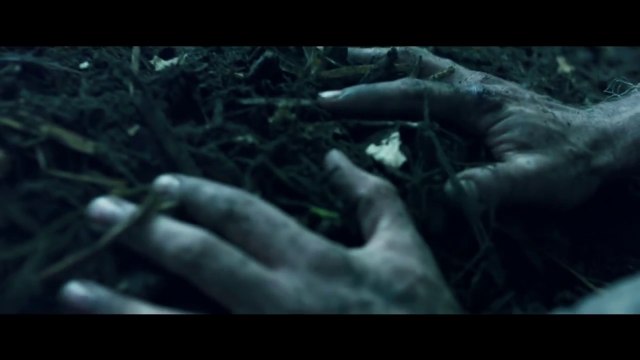 The Legend of Tarzan Official Trailer #2 (2016) - Alexander Skarsgård, Margot Robbie Movie HD