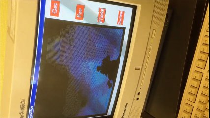 Détecteur de bruits Collège de HARNES  Mme BRAHIMI