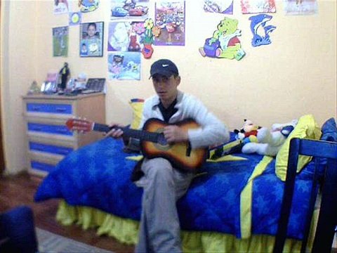 Dj Tiesto Club Dance Mix