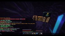 Minecraft Factions Chaotic Boss Battle Op Loot...