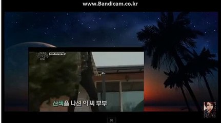 스포츠토토솔루션 / 토토솔루션제작 / 토토사이트 제작합니다.>>>totobksoft.com