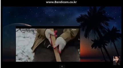 토토솔루션소스 / 토토솔루션임대 / 토토솔루션시스템 / 토토솔루션>>>totobksoft.com