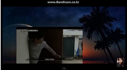 토토솔루션소스 / 토토솔루션임대 / 토토솔루션시스템 / 토토솔루션>>>totobksoft.com