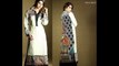 Zahra Ahmad Beautiful Formal Wear Dresses Collection For Women