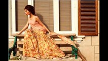 Zara Shahjahan Formal Wear Fashion Dresses For Ladies