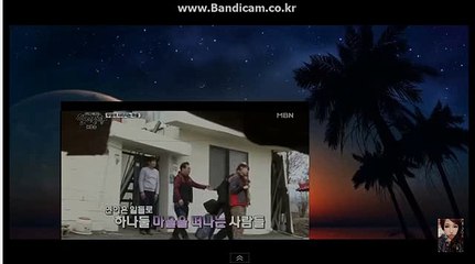 토토제작 / 토토창업 / 토토임대 / 토토업체 / 토토개발 / 토토사업>>>totobksoft.com