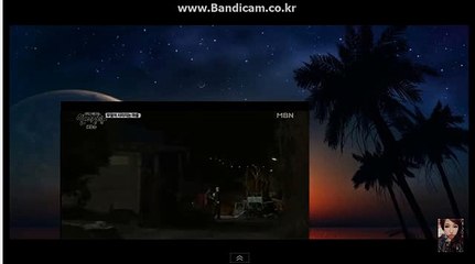 토토솔루션 판매 / 토토프로그램 / 토토솔루션 및 토토프로그램>>>totobksoft.com