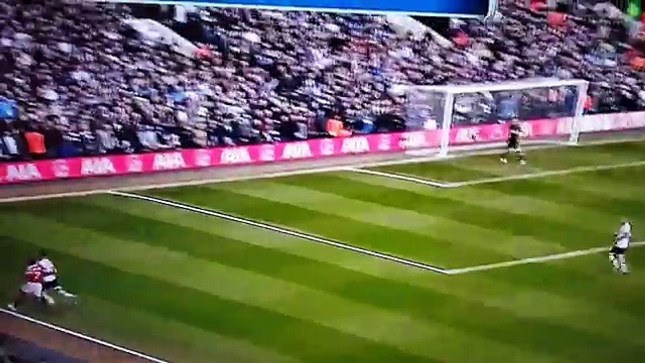 depay walker