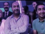 رشيد رفيق سكيتش البحر 2016