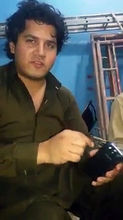 aik bar Zara sonlo
