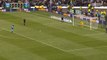 Glasgow Rangers 2-2 Celtic (5:4 Pen.) HD All Goals & Full Highlights Penalties - Scottish FA Cup 17.04.2016 HD