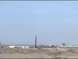 Pakistani Missile Power of Pakistan - PAK ARMY