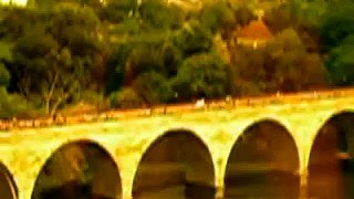 35W bridge collapse video 1