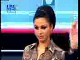 خالد سامي يتعرض لحالة سكر مفاجئة 🍹