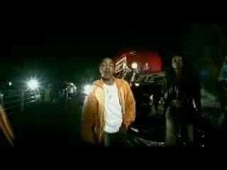 Wouilo feat. Black VneR - On Est Trop Jeune