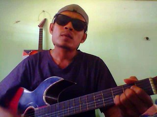 ZHOEL BIMA 1: Chemistry Teacher at SMA KAE Woha 🧪