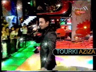 الفنان حمادة هـــلال ـــ كلمة في قلبي شايلها ليك