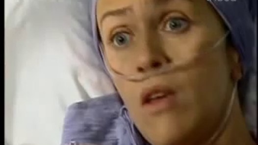 Pasion De Gavilanes 2 Capitulo 48 Online Gratis Amores De Mercado Capítulo 82 Completo. - Dailymotion Video