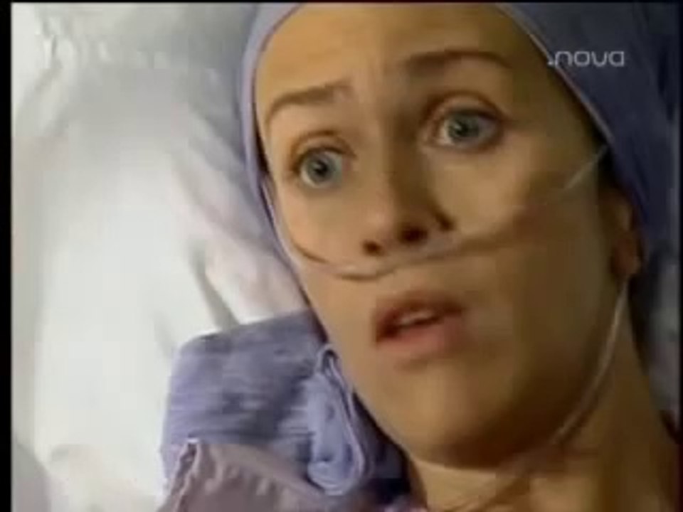 Amores De Mercado Capítulo 82 Completo.