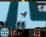 Warcraft 3 - Epic TD ( Tower Defense )